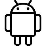 Android devlopment with react native
