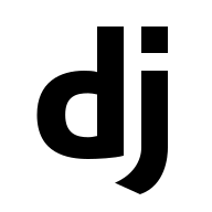 Django is a pythoon based web framework