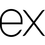 Express js is used to create robust backend solutions