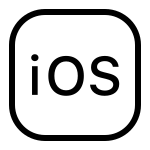 IOS devlopment with react native