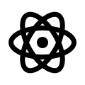React is a poppular web libarary for robust UI